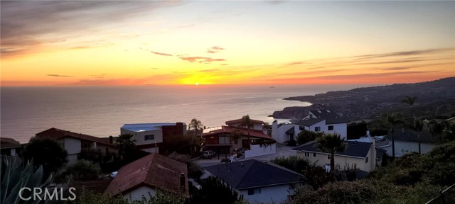 3542 Bendigo Drive, Rancho Palos Verdes, California 90275, 4 Bedrooms Bedrooms, ,2 BathroomsBathrooms,Residential,For Sale,Bendigo,OC25141111