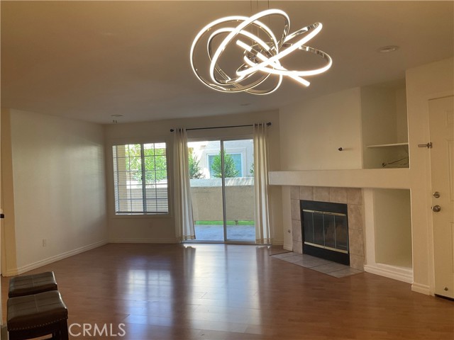 Detail Gallery Image 9 of 19 For 25141 via Azul, Laguna Niguel,  CA 92677 - 2 Beds | 2 Baths