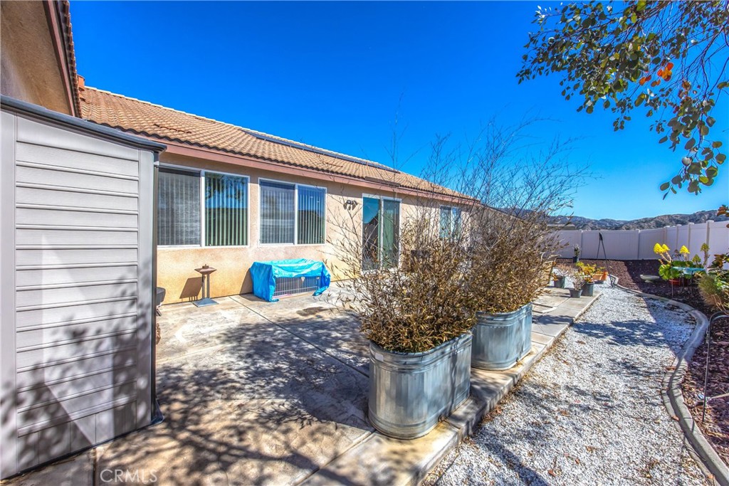 5A363Bf6 C575 463D Bc31 018Cd8108359 306 Canyon Ridge, Calimesa, Ca 92320 &Lt;Span Style='BackgroundColor:transparent;Padding:0Px;'&Gt; &Lt;Small&Gt; &Lt;I&Gt; &Lt;/I&Gt; &Lt;/Small&Gt;&Lt;/Span&Gt;
