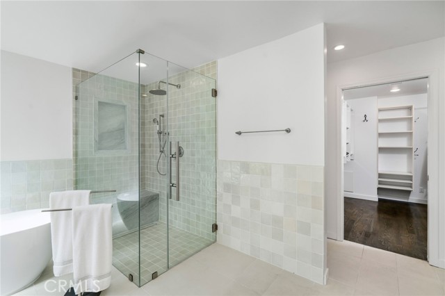 24743 Vantage Point Terrace, Malibu CA: https://media.crmls.org/medias/5a363d5f-c41b-4f86-990b-dd46b9ae511f.jpg