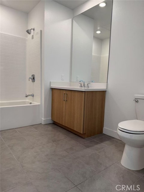 2612 Rivington, Irvine, California 92612, 2 Bedrooms Bedrooms, ,2 BathroomsBathrooms,Residential Lease,For Rent,2612 Rivington,CROC25156846