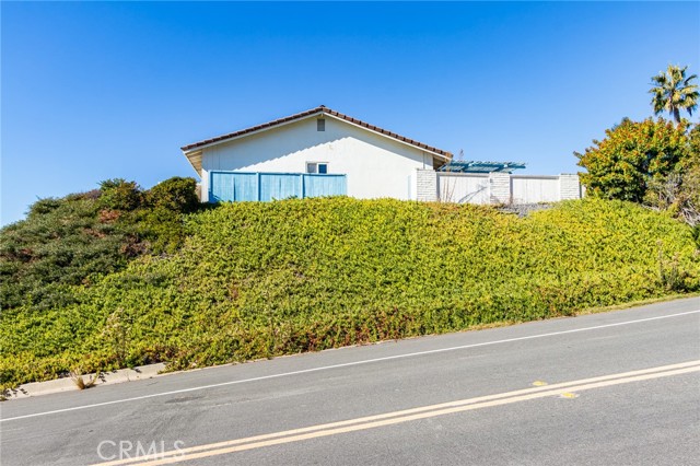 4101 Calle Mayo, San Clemente CA: https://media.crmls.org/medias/5a365001-e52c-442b-9d4a-394f5a5fc16a.jpg