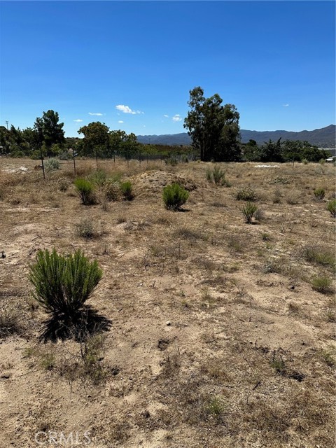 0 Gassner, Anza, California 92539, ,Land,For Sale,0 Gassner,CRIV23203423