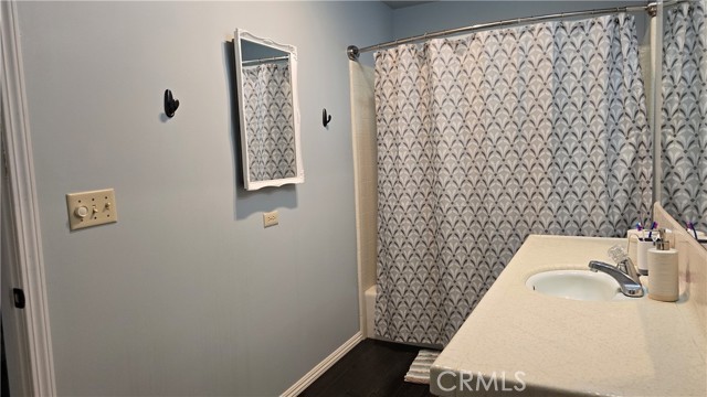 6286 Columbine Road, Magalia CA: https://media.crmls.org/medias/5a366bdf-44a4-4c0b-bd08-9be757fc703d.jpg
