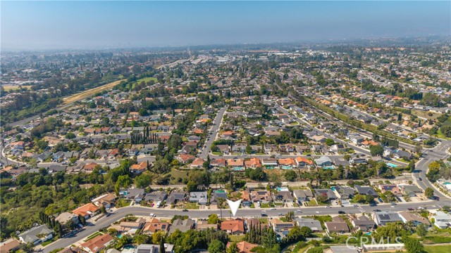 Detail Gallery Image 35 of 35 For 26322 Naccome, Mission Viejo,  CA 92691 - 4 Beds | 2 Baths