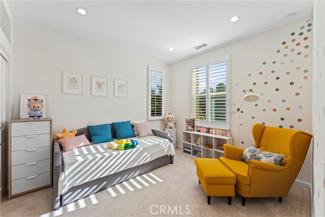 Detail Gallery Image 30 of 42 For 123 Mighty Oak, Irvine,  CA 92602 - 2 Beds | 2/1 Baths