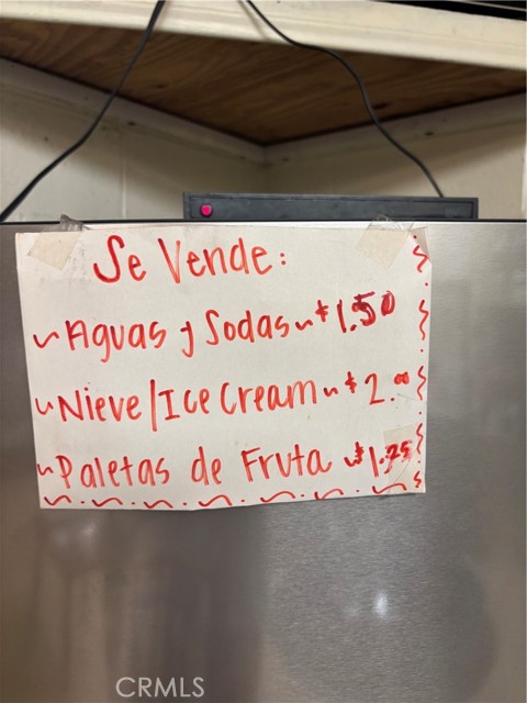 0, Long Beach CA: https://media.crmls.org/medias/5a369f82-ee01-4443-b025-dda202e6aa3e.jpg