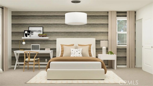 Detail Gallery Image 7 of 22 For 14192 Rollins St, Hesperia,  CA 92345 - 4 Beds | 3 Baths