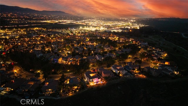 Detail Gallery Image 16 of 71 For 4365 Cabot Dr, Corona,  CA 92883 - 4 Beds | 4/1 Baths
