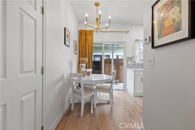 Detail Gallery Image 17 of 47 For 507 Village Ct, Nipomo,  CA 93444 - 3 Beds | 1/1 Baths