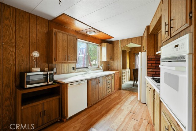 Detail Gallery Image 12 of 45 For 9075 Highway 175, Kelseyville,  CA 95451 - 2 Beds | 2 Baths