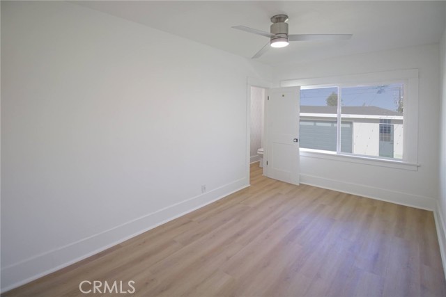 235 E Eldridge, Long Beach CA: https://media.crmls.org/medias/5a36d0e6-a2f3-40e9-8ee8-18f28372c984.jpg