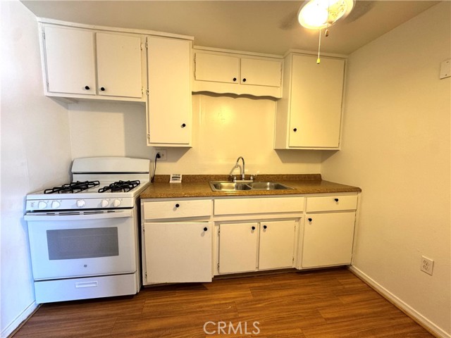 Detail Gallery Image 16 of 35 For 36528 Irwin Rd, Barstow,  CA 92311 - – Beds | – Baths