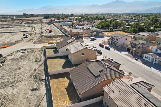 Detail Gallery Image 65 of 70 For 49144 Alula Way, Indio,  CA 92201 - 5 Beds | 3 Baths