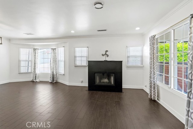 Detail Gallery Image 3 of 27 For 1015 Coronado, Los Angeles,  CA 90026 - 2 Beds | 1 Baths