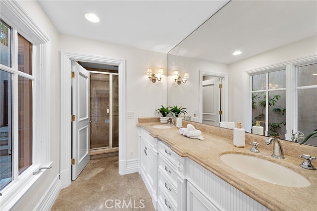 Detail Gallery Image 44 of 73 For 50 Pelican Crest Dr, Newport Coast,  CA 92657 - 6 Beds | 6/2 Baths