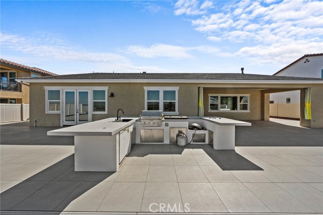 Detail Gallery Image 37 of 48 For 17053 Doria Ct, Riverside,  CA 92503 - 4 Beds | 2/1 Baths