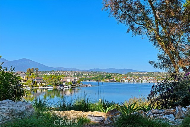 Detail Gallery Image 51 of 59 For 28295 Driza, Mission Viejo,  CA 92692 - 4 Beds | 2/1 Baths