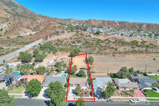 12496 Tibbetts Street photo 5