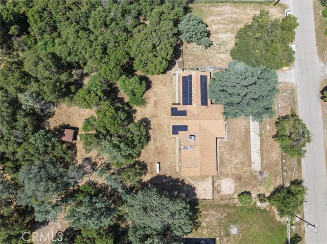 Detail Gallery Image 33 of 37 For 47440 Hopi Ave, Coarsegold,  CA 93614 - 3 Beds | 2 Baths