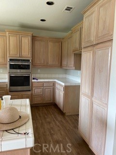 Detail Gallery Image 20 of 43 For 14253 Meadowlands, Riverside,  CA 92503 - 3 Beds | 2 Baths