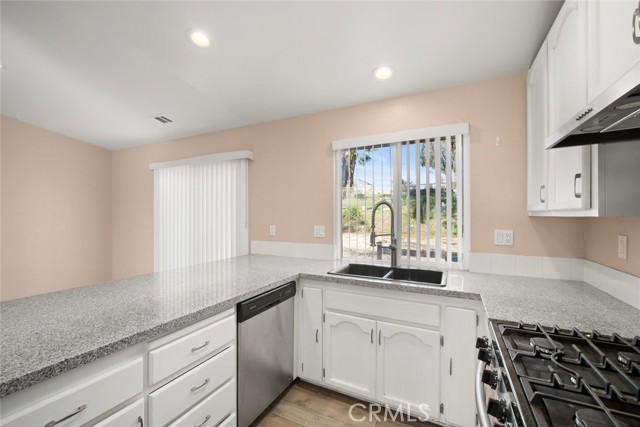 Detail Gallery Image 40 of 68 For 261 Hazel Ln, Nipomo,  CA 93444 - 5 Beds | 4 Baths