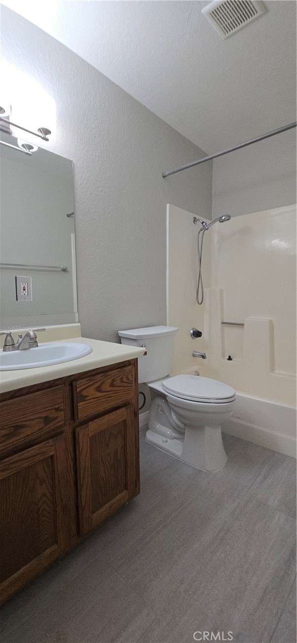 Detail Gallery Image 15 of 24 For 45200 Deep Canyon, Palm Desert,  CA 92260 - 2 Beds | 2 Baths