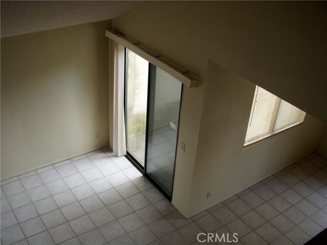 10864 Pepper Way, Loma Linda CA: https://media.crmls.org/medias/5a378236-62fd-4712-8c7d-79e486d4a047.jpg