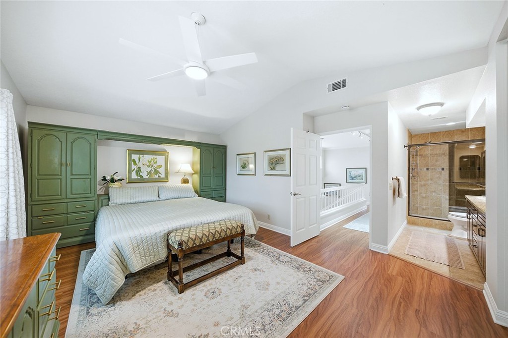 MLS #CV25279777 image #12