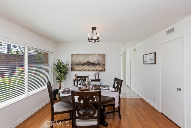Detail Gallery Image 15 of 49 For 207 Allegheny Cir, Placentia,  CA 92870 - 3 Beds | 2 Baths