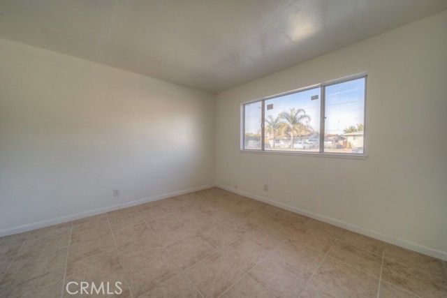 Detail Gallery Image 20 of 30 For 221 W Mayberry Ave, Hemet,  CA 92543 - 2 Beds | 1 Baths