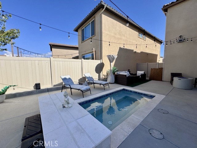 38572 Rosegate Place, Murrieta CA: https://media.crmls.org/medias/5a378e3d-e065-486f-903b-dcfb98f2f955.jpg