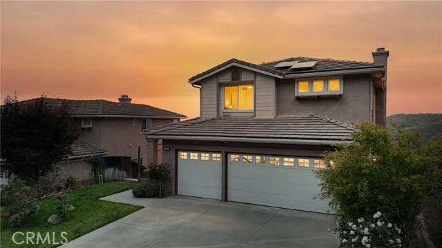 Detail Gallery Image 70 of 72 For 6216 E Cliffway Dr, Orange,  CA 92869 - 3 Beds | 2/1 Baths