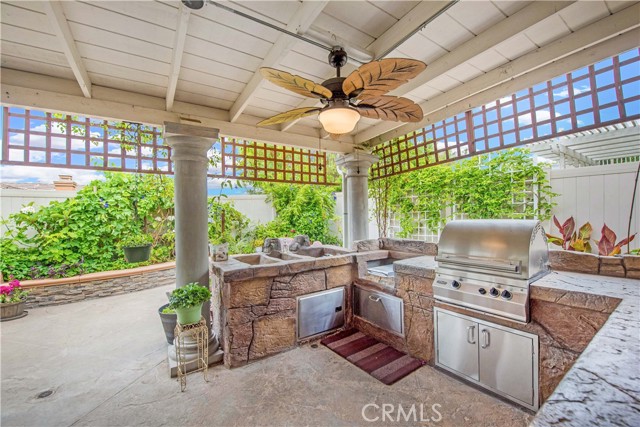 1151 Paseo Tasco Circle, Corona CA: https://media.crmls.org/medias/5a379e8a-7102-47cf-b9b8-20881afa748c.jpg