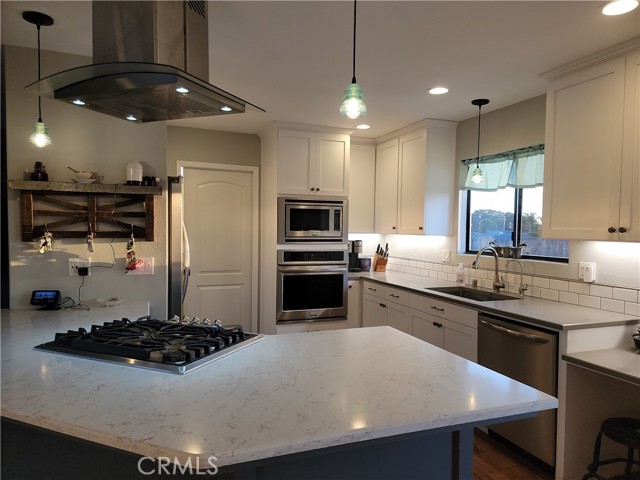 1465 Island Court, Oceano, CA, 93445 1465 Island Court, Oceano, CA, 93445