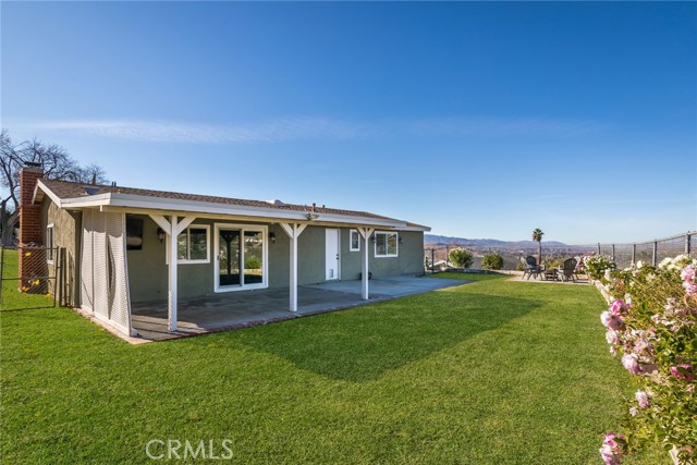 Detail Gallery Image 32 of 42 For 18711 Nadal St, Canyon Country,  CA 91351 - 3 Beds | 2 Baths