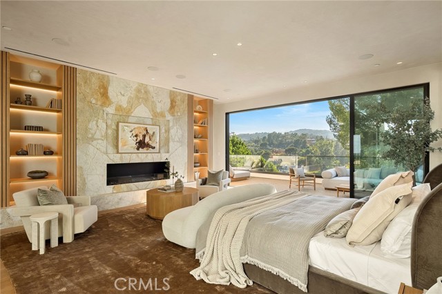 16093 Royal Oak Road photo 61