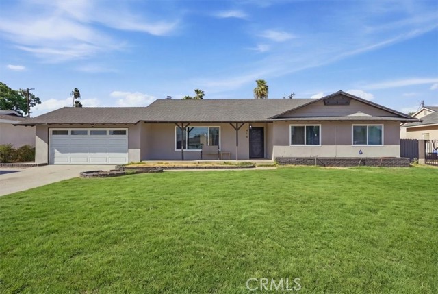 418 E Margarita Rd, Rialto, CA 92376 photo 3