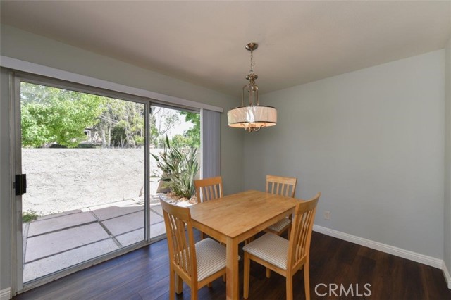 Detail Gallery Image 12 of 39 For 391 Stanford Ct #1,  Irvine,  CA 92612 - 3 Beds | 3 Baths