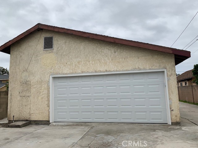 7161 Main Street, Westminster CA: https://media.crmls.org/medias/5a37d2ad-c542-41f6-ac3c-077651d43e38.jpg