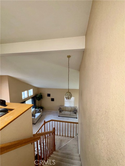 Detail Gallery Image 3 of 14 For 5208 Opal, Palmdale,  CA 93552 - 4 Beds | 3 Baths