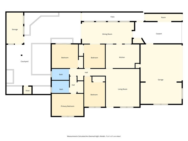 2705 E Orange Grove, Orange CA: https://media.crmls.org/medias/5a37e4e2-4621-4c51-8c72-9ec15bd4e261.jpg