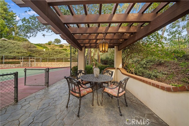 Detail Gallery Image 56 of 71 For 1161 N Coyote, Orange,  CA 92869 - 5 Beds | 5/1 Baths