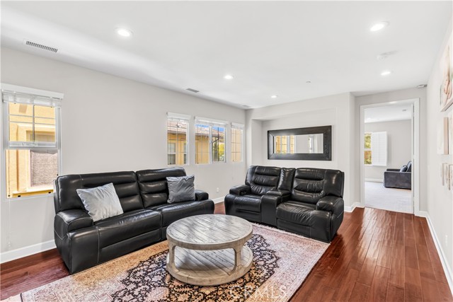 28181 Via Del Mar, San Juan Capistrano CA: https://media.crmls.org/medias/5a37ed2d-8df3-4566-8600-6f7de4b7258d.jpg