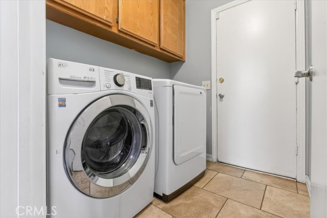 Detail Gallery Image 27 of 61 For 26419 Capay Bay Ct, Moreno Valley,  CA 92555 - 3 Beds | 2 Baths