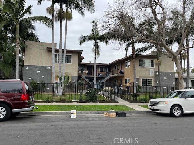 Front Image Thumbnail for CRPW26037880