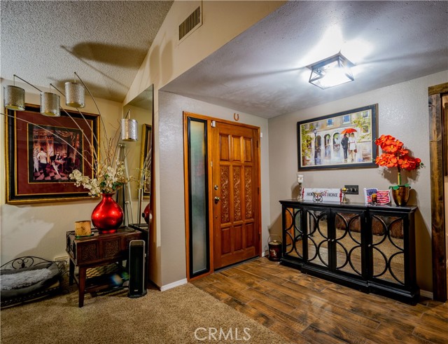 Detail Gallery Image 6 of 35 For 27409 Santa Fe St, Hemet,  CA 92543 - 3 Beds | 2 Baths