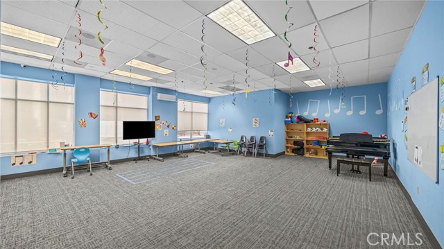3333 S Diamond Canyon Road, Diamond Bar, California 91765, ,Commercial Lease,For Rent,3333 S Diamond Canyon Road,CRWS25034135