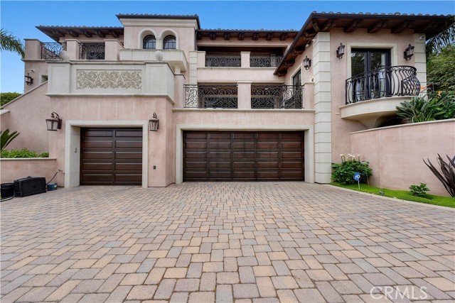 Detail Gallery Image 4 of 33 For 853 Rincon Ln, Palos Verdes Estates,  CA 90274 - 5 Beds | 6 Baths