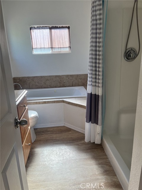 Detail Gallery Image 13 of 19 For 900 Canyon Dr, Lebec,  CA 93243 - 3 Beds | 2 Baths